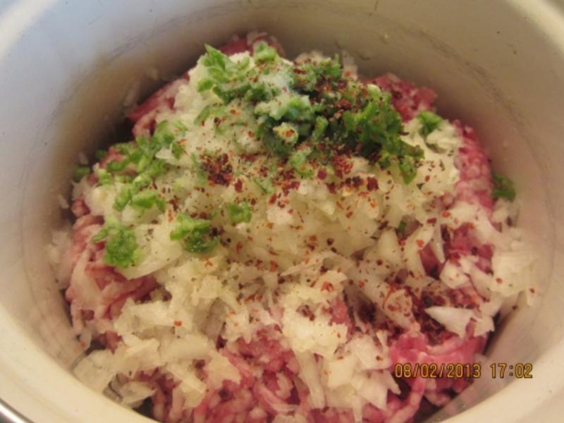 ������С����Mant?������