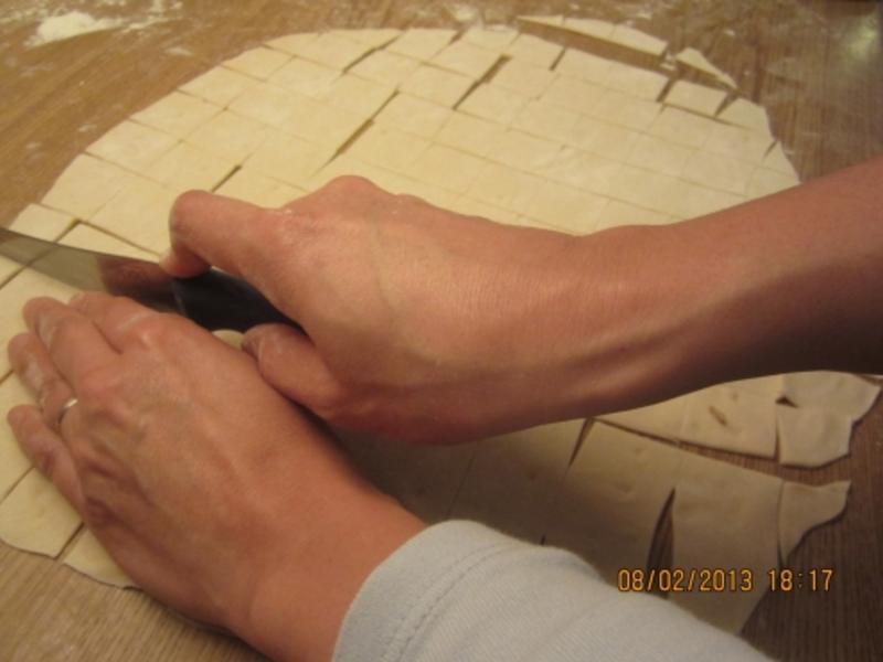 ������С����Mant?������