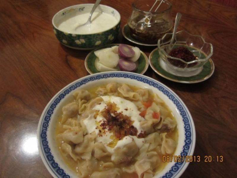 ������С����Mant?������