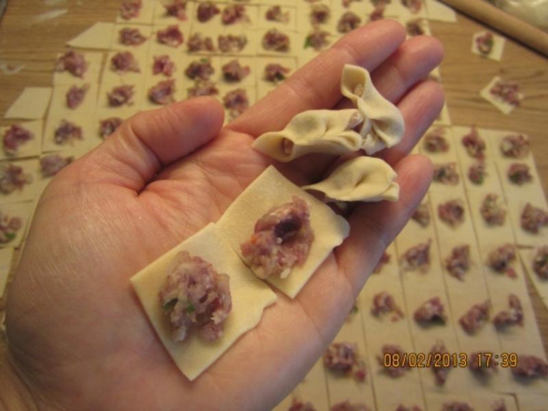 ������С����Mant?������