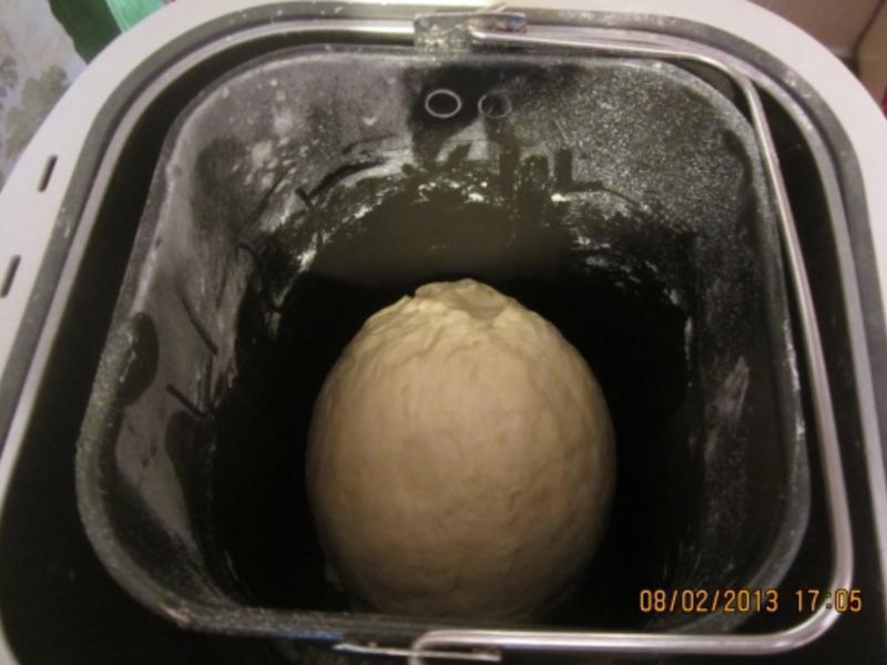 ������С����Mant?������