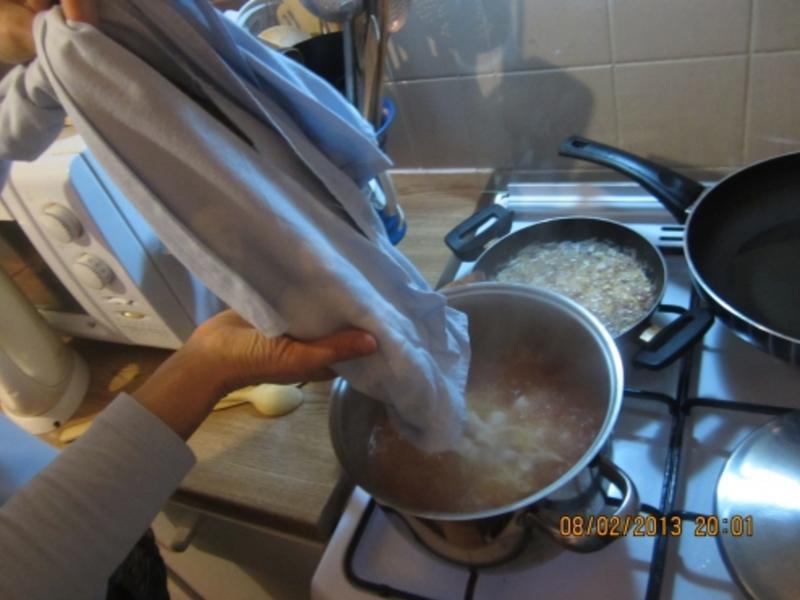 ������С����Mant?������