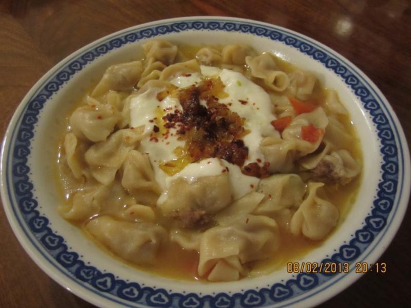 ������С����Mant?������