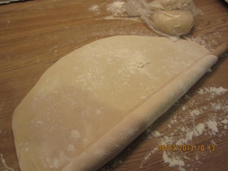 ������С����Mant?������