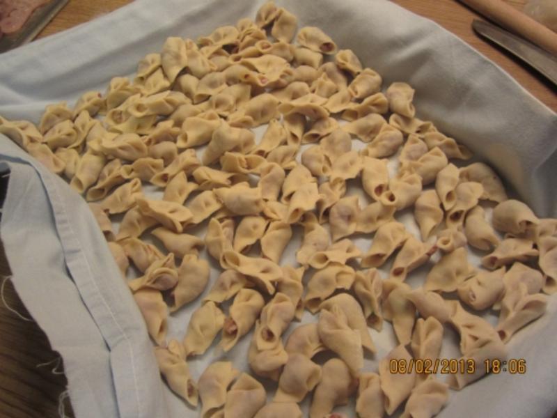 ������С����Mant?������