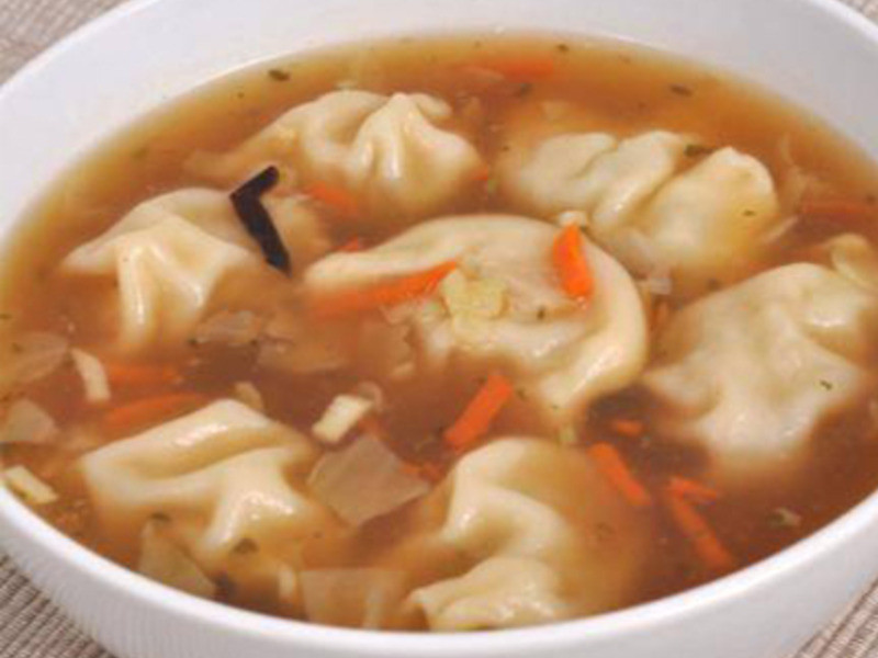 ������������ (��ʳ����)������