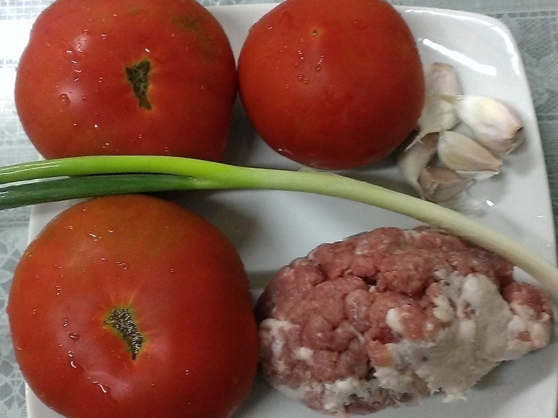 �򵥵�ެ���⽴�桾��ľϸ�ض��桿������