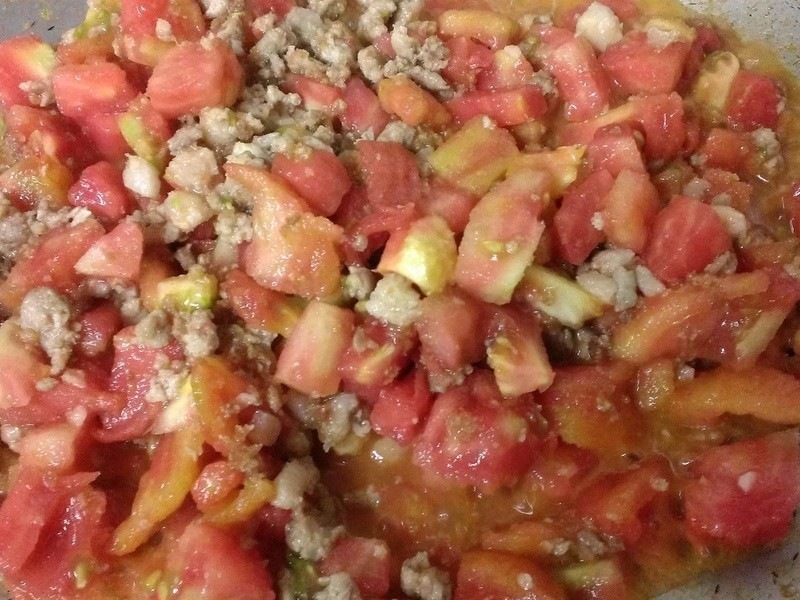 �򵥵�ެ���⽴�桾��ľϸ�ض��桿������