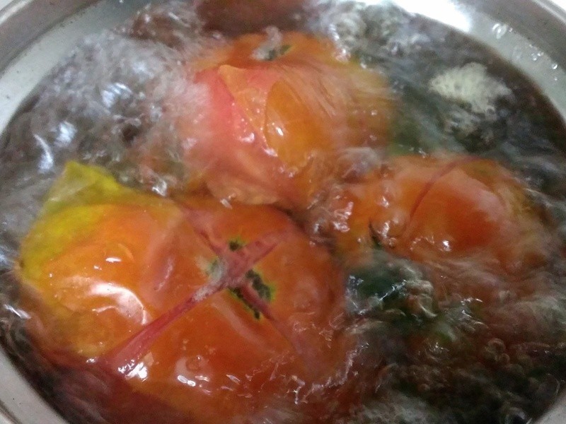 �򵥵�ެ���⽴�桾��ľϸ�ض��桿������