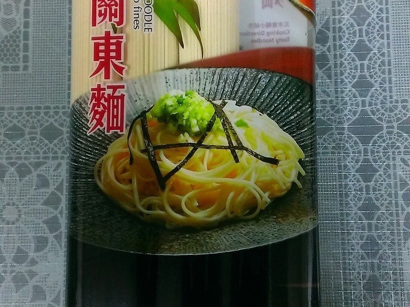 �򵥵�ެ���⽴�桾��ľϸ�ض��桿������