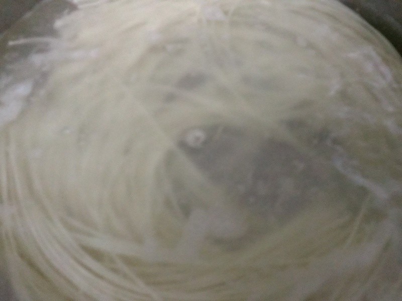 �򵥵�ެ���⽴�桾��ľϸ�ض��桿������