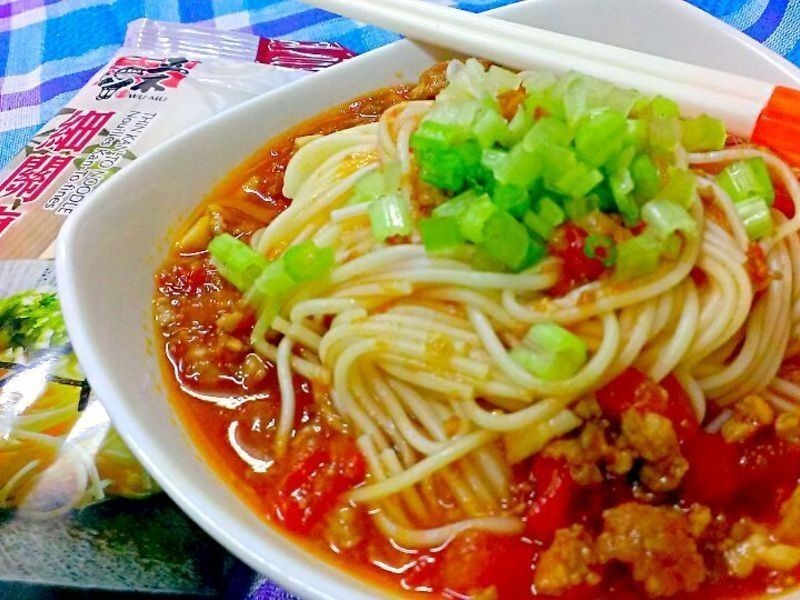 �򵥵�ެ���⽴�桾��ľϸ�ض��桿������