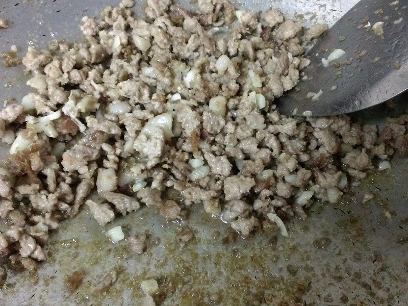 �򵥵�ެ���⽴�桾��ľϸ�ض��桿������