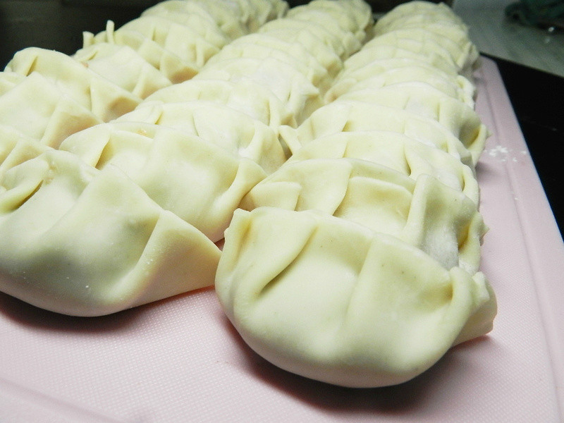 �Ų���ˮ�ȵ�����