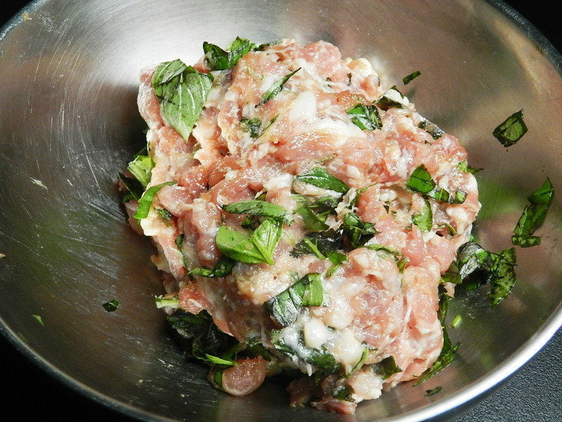 �Ų���ˮ�ȵ�����