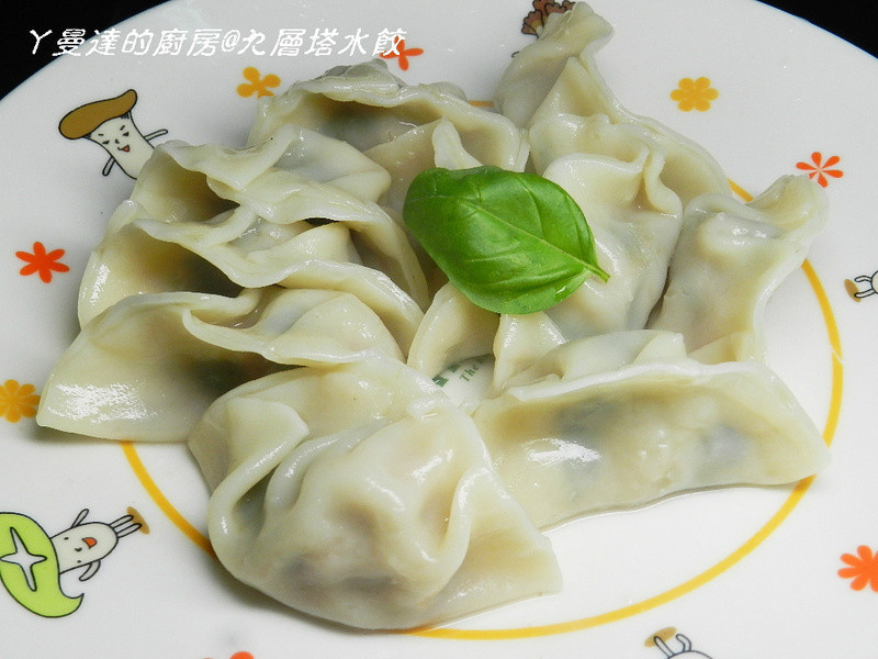 �Ų���ˮ�ȵ�����