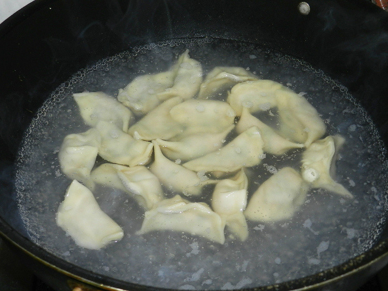 �Ų���ˮ�ȵ�����