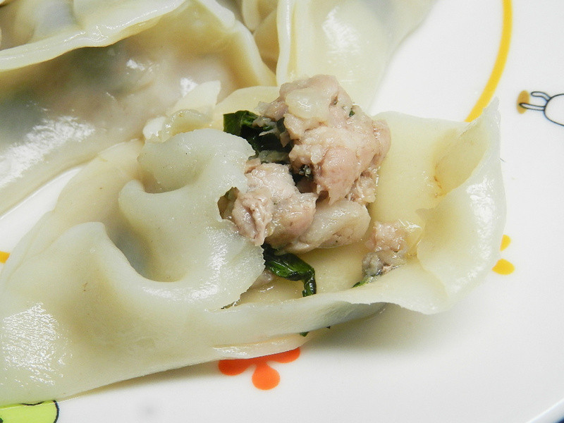 �Ų���ˮ�ȵ�����