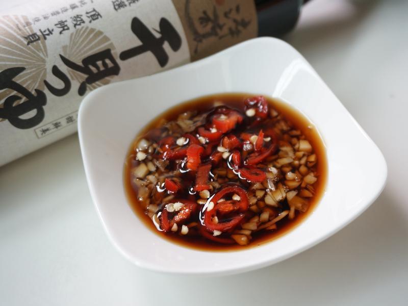 ���ؽ����ļ���_���������ζ��������