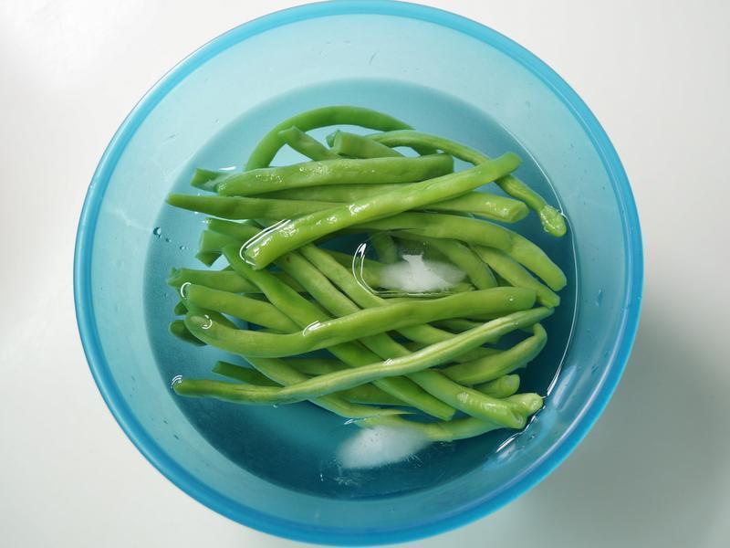 ���ؽ����ļ���_���������ζ��������