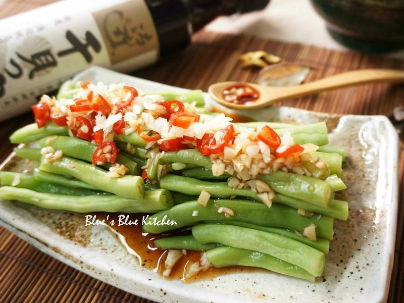 ���ؽ����ļ���_���������ζ��������