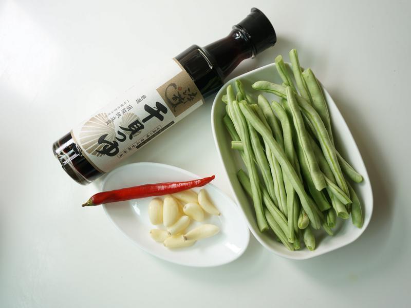 ���ؽ����ļ���_���������ζ��������