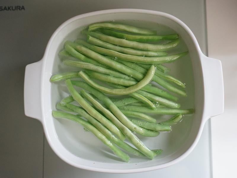 ���ؽ����ļ���_���������ζ��������