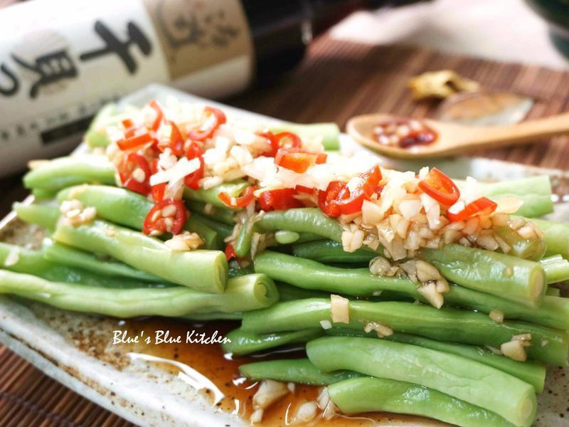 ���ؽ����ļ���_���������ζ��������