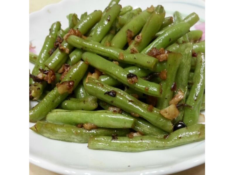 XO�����ļ���������