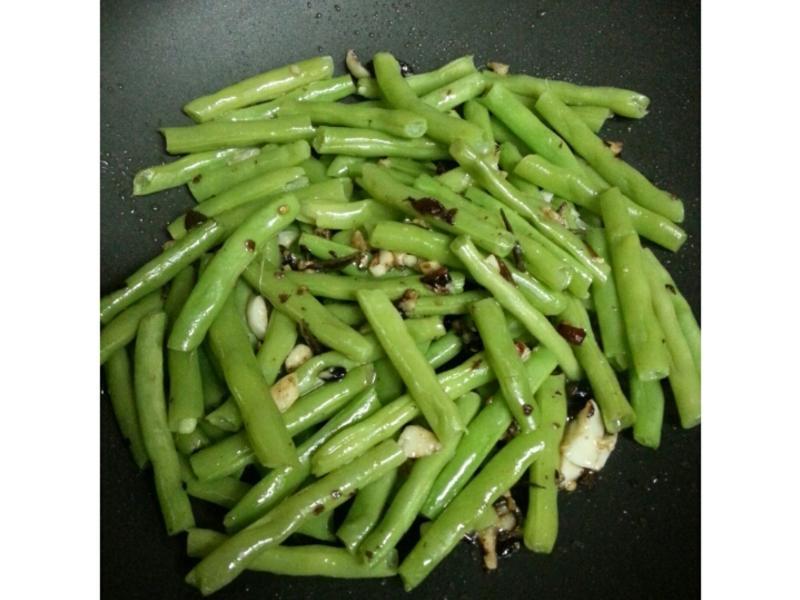 XO�����ļ���������