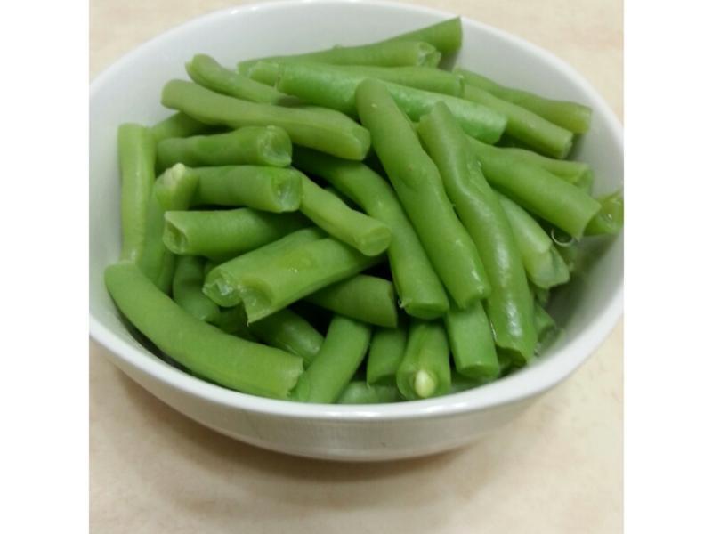 XO�����ļ���������