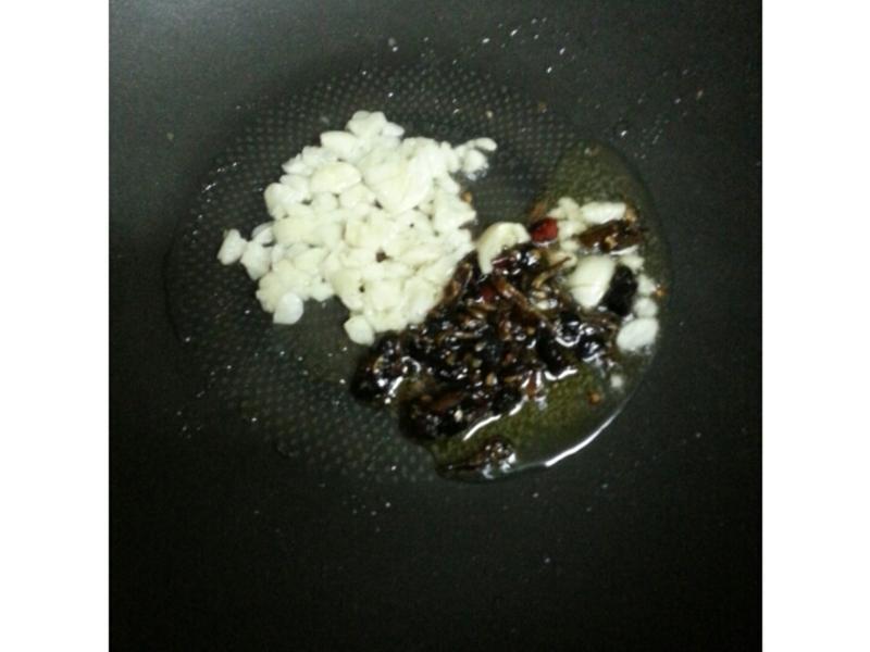 XO�����ļ���������