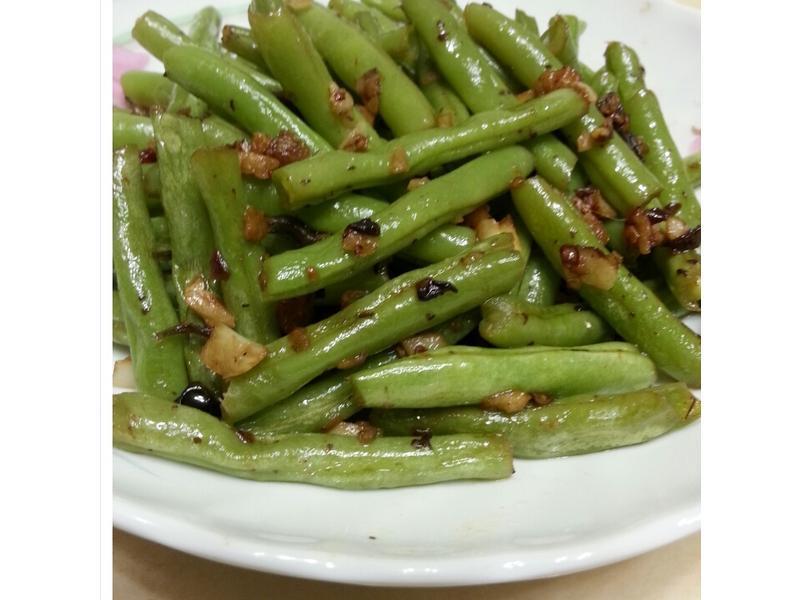 XO�����ļ���������