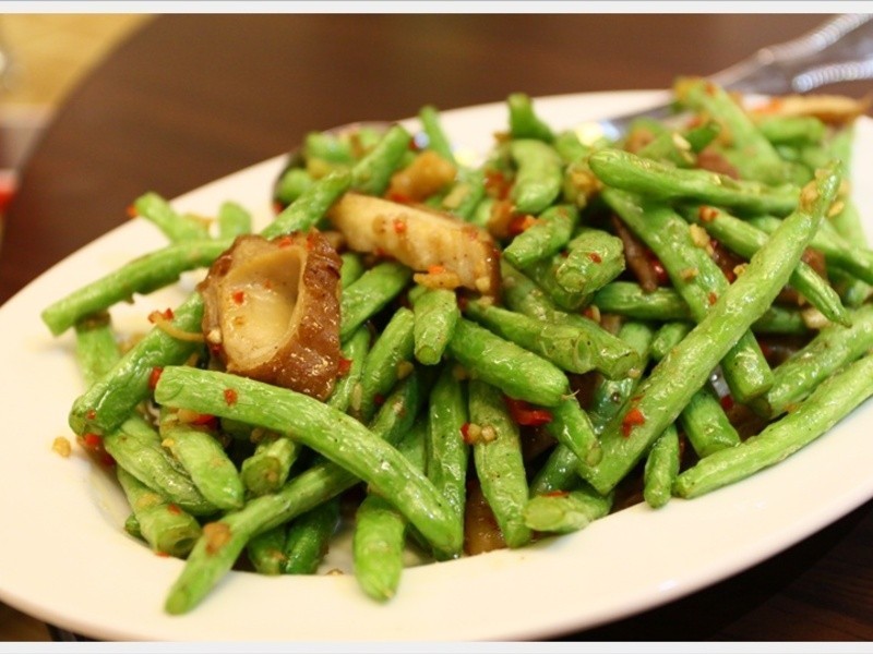 �ļ����ʳ�������