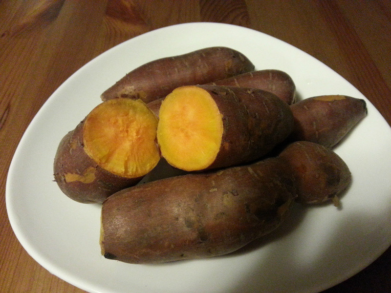 ����!������عϵ�����