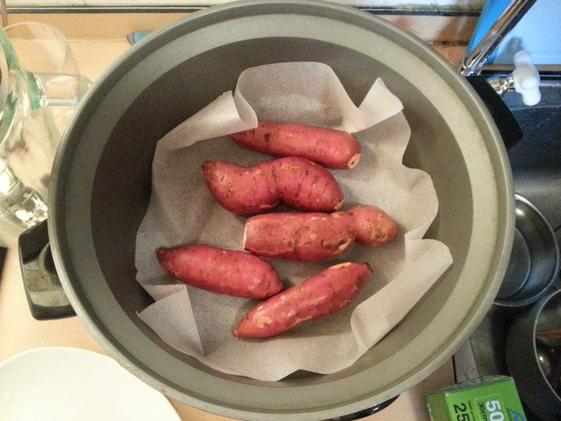 ����!������عϵ�����