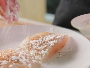 ����֭��Ú��������