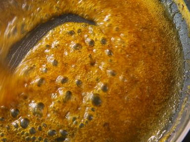 ����֭��Ú��������