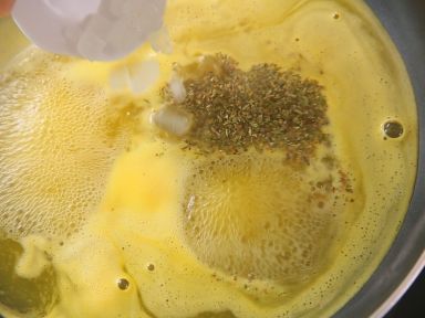 ����֭��Ú��������