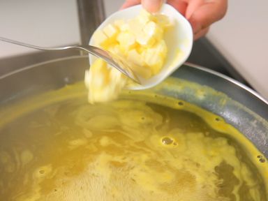 ����֭��Ú��������