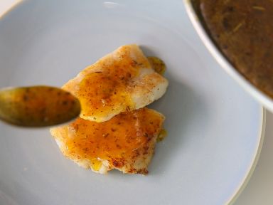 ����֭��Ú��������