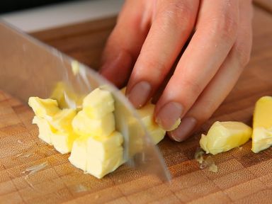 ����֭��Ú��������