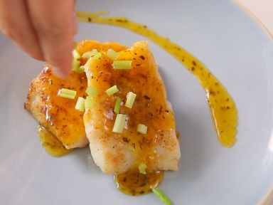 ����֭��Ú��������