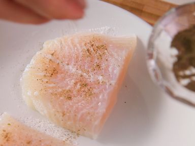 ����֭��Ú��������