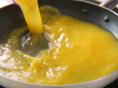 ����֭��Ú��������