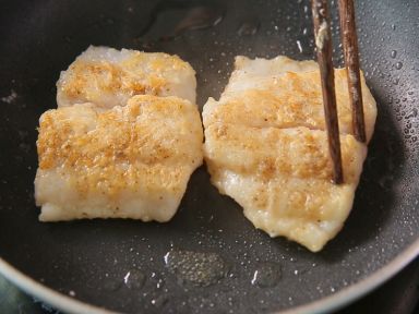 ����֭��Ú��������