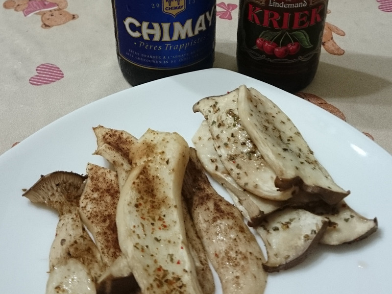 �ο��ӱ���������