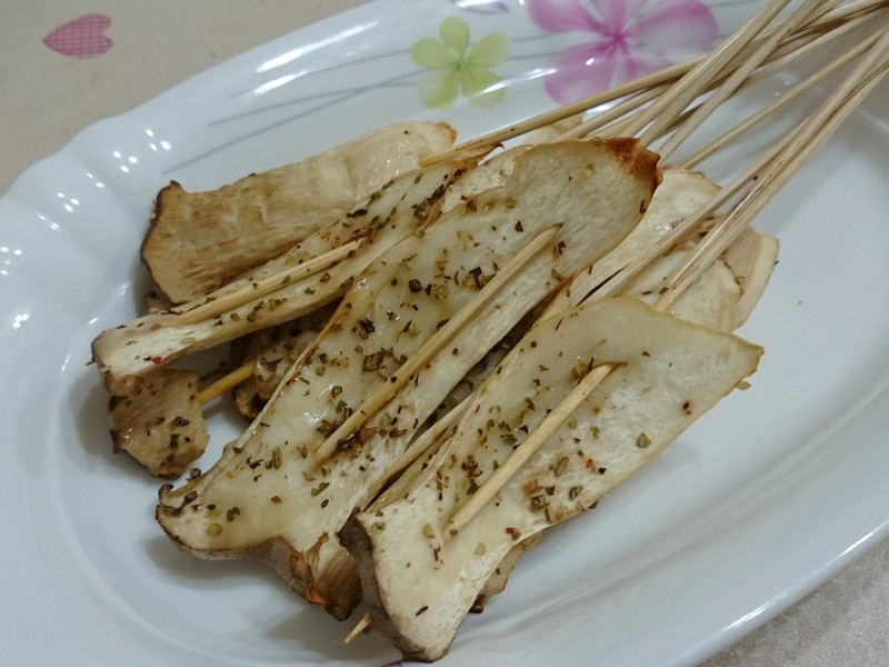 �ο��ӱ���������