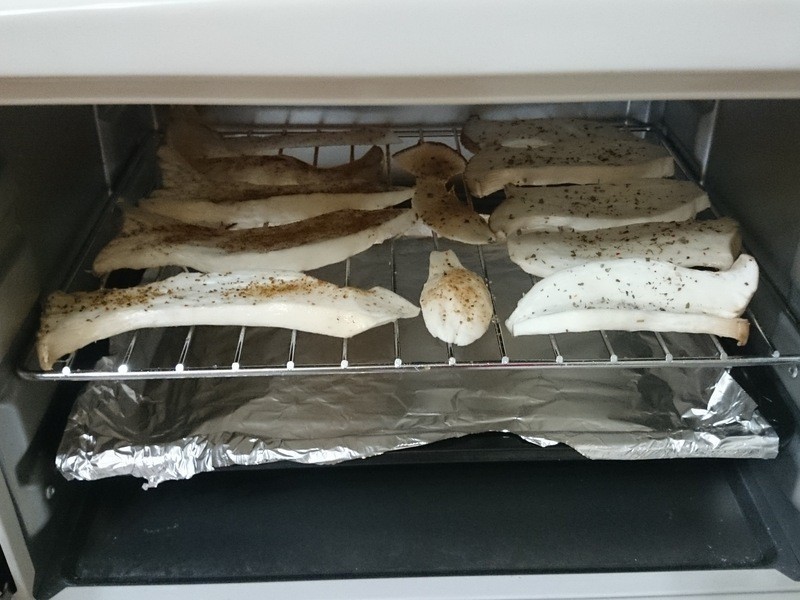 �ο��ӱ���������