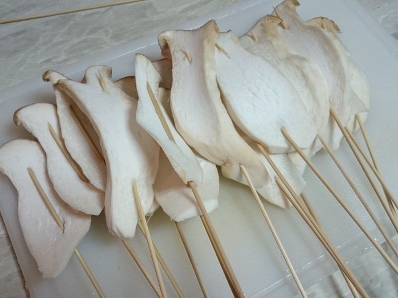 �ο��ӱ���������